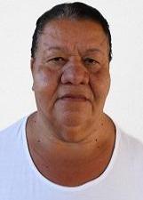 Foto de NEUZA ELIZABETE CARVALHO CONSTANTE