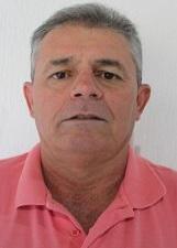 Foto de ANTONIO CARLOS BEVILACQUA TORRES