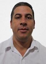 Foto de Ivan Pereira de Oliveira