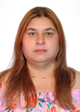 Foto de FABIANA DOS SANTOS PEREIRA ARAUJO