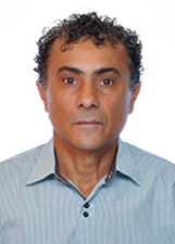 Foto de VALDECI CLEMENTINO SOARES