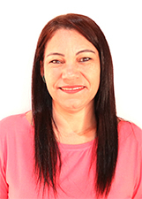 Foto de CLEIDE MARIA SILVA DAS CHAGAS