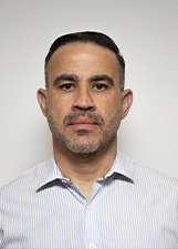 Foto de FABIO ALEXANDRE JANUARIO RODRIGUES