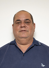 Foto de JOSE ADRIANO SERAFIN