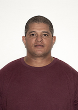 Foto de JULIO CESAR DE JESUS