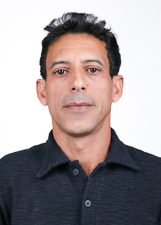 Foto de EDECARLOS VIANA