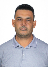 Foto de HEMERSON APARECIDO RODRIGUES