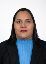 Foto de CELMA GONÇALVES DE SOUZA