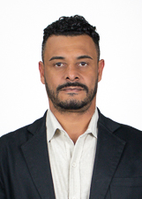 Foto de DELEON MOREIRA BISPO