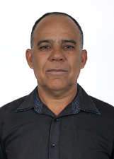 Foto de FRANCISCO JOSE DE SOUZA
