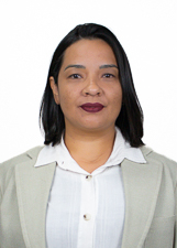 Foto de Jéssica Cristina da Silva Rosa