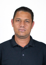 Foto de CLODOALDO TERNOSKI DOS SANTOS