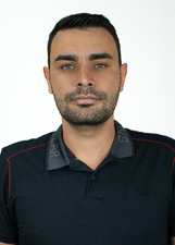 Foto de ALEX LUIZ FERREIRA DE OLIVEIRA