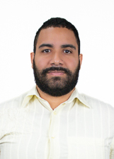 Foto de RAPHAEL ALMEIDA DA CUNHA PICOLI
