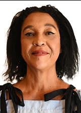 Foto de MARILENE PINHEIRO DA CRUZ