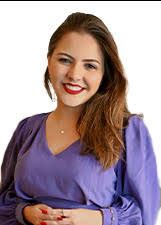 Foto de Isis Martins de Morais