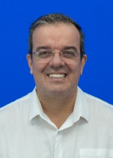 Foto de MARCELO HELENO VILARES