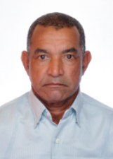 Foto de ALOISIO TELES DE LIMA