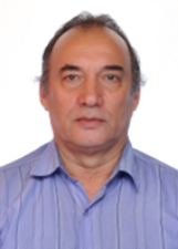 Foto de Nelson Calbente de Sousa