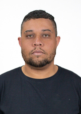Foto de BRUNO LUIZ PEREIRA