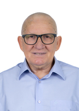 Foto de Cyro da Silva Maia