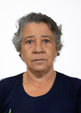 Foto de MARIA DO CARMO GOLFRE BATISTA PRIMO