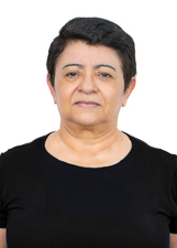 Foto de DULCINEIDE SOARES DA SILVA