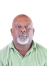 Foto de JOSÉ RODRIGUES DE OLIVEIRA