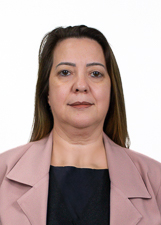 Foto de VALDIRENE APARECIDA BARBOSA FORNAZIERI