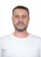 Foto de EDUARDO HENRIQUE MENEGON