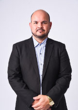 Foto de Fabio da Silva