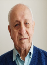 Foto de Erval Steiner