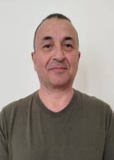Foto de Adilson Steiner