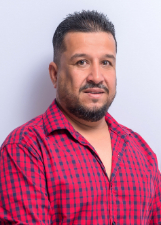 Foto de SERGIO HENRIQUE DAMAZIO