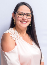 Foto de ELISABETE PEREIRA DOS SANTOS