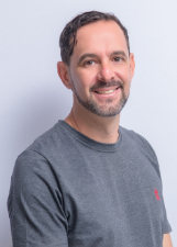 Foto de JOÃO CARLOS MONTANARI MOREIRA