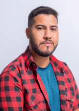 Foto de JETER JOCTAN DOS SANTOS