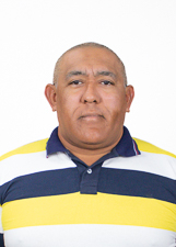 Foto de JOSÉ ANACLECIO PAULA DE SOUZA