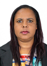 Foto de DELMA DIAS DE BRITO