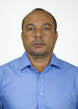 Foto de DONIZETE BRAZ