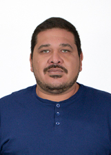 Foto de RICARDO DELTREGIA