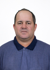 Foto de Joselio Candido de Oliveira