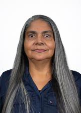 Foto de MARCIA PEREIRA DA SILVA