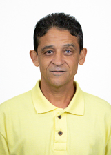 Foto de FLAVIO DOS SANTOS GUIMARÃES