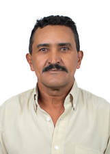Foto de JOSÉ LUIZ BATISTA DOS SANTOS