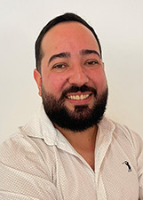 Foto de JOÃO PAULO ARAUJO DE SOUSA VERISSIMO