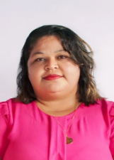 Foto de ELISANGELA APARECIDA DOS SANTOS LIMA