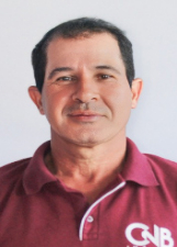 Foto de EVERALDO DA SILVA