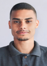 Foto de GABRIEL FELIPE ALVES SOARES