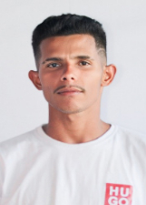 Foto de LUIZ HENRIQUE BATISTA DANTAS